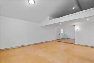 4414 Diane Dr, Austin, TX 78745 - Photo 4