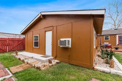 4414 Diane Drive #1B, Austin, TX 78745 - Photo 14