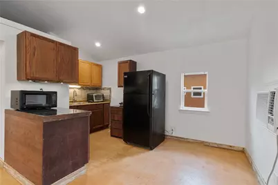 4414 Diane Drive #1B, Austin, TX 78745 - Photo 6