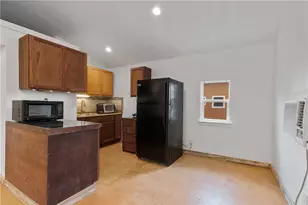 4414 Diane Dr, Austin, TX 78745 - Photo 6