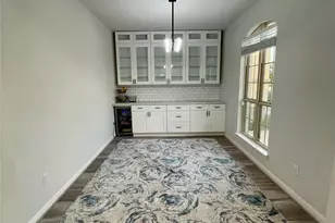 17214 Antioch Ave, Pflugerville, TX 78660 - Photo 4