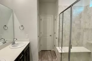 17214 Antioch Ave, Pflugerville, TX 78660 - Photo 14