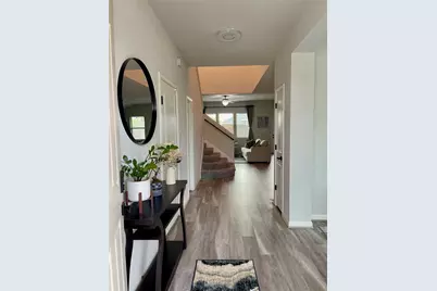 17214 Antioch Avenue, Pflugerville, TX 78660 - Photo 2