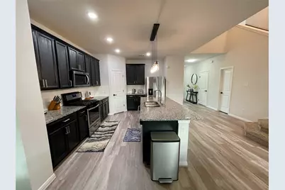 17214 Antioch Avenue, Pflugerville, TX 78660 - Photo 6