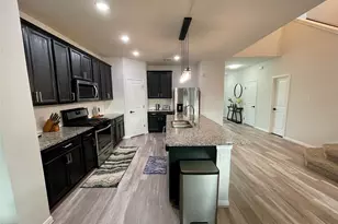 17214 Antioch Ave, Pflugerville, TX 78660 - Photo 6