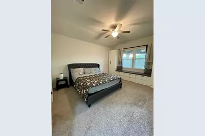 17214 Antioch Avenue, Pflugerville, TX 78660 - Photo 12