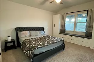 17214 Antioch Ave, Pflugerville, TX 78660 - Photo 12