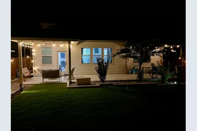 17214 Antioch Avenue, Pflugerville, TX 78660 - Photo 40