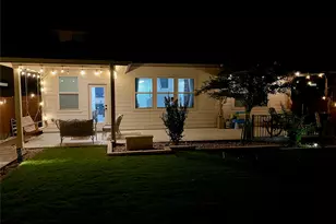 17214 Antioch Ave, Pflugerville, TX 78660 - Photo 40