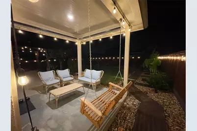 17214 Antioch Avenue, Pflugerville, TX 78660 - Photo 38