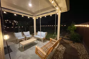 17214 Antioch Ave, Pflugerville, TX 78660 - Photo 38