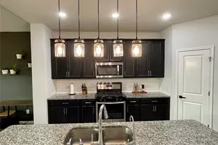 17214 Antioch Ave, Pflugerville, TX 78660 - Photo 6