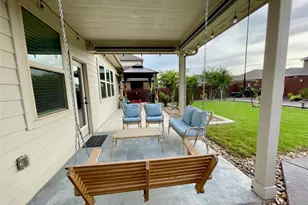 17214 Antioch Ave, Pflugerville, TX 78660 - Photo 38