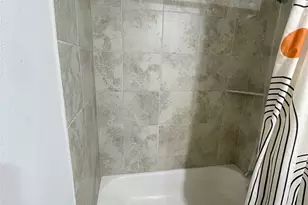 17214 Antioch Ave, Pflugerville, TX 78660 - Photo 32