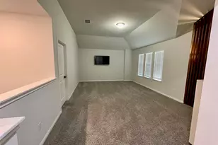 17214 Antioch Ave, Pflugerville, TX 78660 - Photo 22