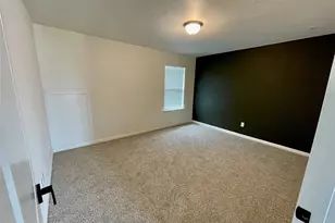 17214 Antioch Ave, Pflugerville, TX 78660 - Photo 30