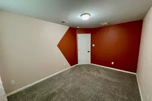 17214 Antioch Ave, Pflugerville, TX 78660 - Photo 28