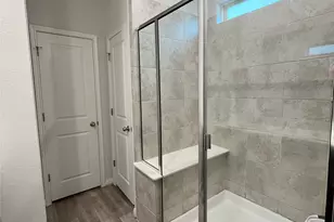 17214 Antioch Ave, Pflugerville, TX 78660 - Photo 16