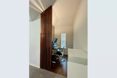 17214 Antioch Avenue, Pflugerville, TX 78660 - Photo 22