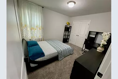 17214 Antioch Avenue, Pflugerville, TX 78660 - Photo 28