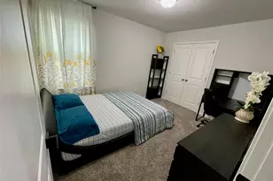 17214 Antioch Ave, Pflugerville, TX 78660 - Photo 28