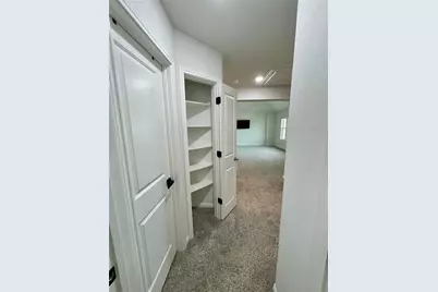 17214 Antioch Avenue, Pflugerville, TX 78660 - Photo 32