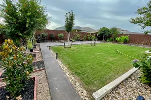 17214 Antioch Ave, Pflugerville, TX 78660 - Photo 34