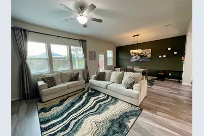 17214 Antioch Avenue, Pflugerville, TX 78660 - Photo 8