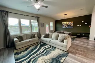 17214 Antioch Ave, Pflugerville, TX 78660 - Photo 8