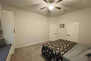 17214 Antioch Ave, Pflugerville, TX 78660 - Photo 14
