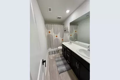 17214 Antioch Avenue, Pflugerville, TX 78660 - Photo 30