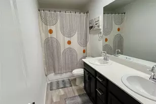 17214 Antioch Ave, Pflugerville, TX 78660 - Photo 30