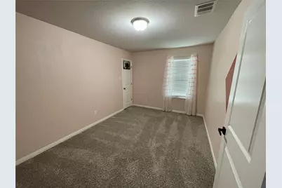 17214 Antioch Avenue, Pflugerville, TX 78660 - Photo 26
