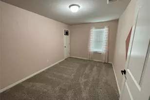 17214 Antioch Ave, Pflugerville, TX 78660 - Photo 26