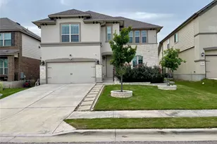 17214 Antioch Ave, Pflugerville, TX 78660 - Photo 2