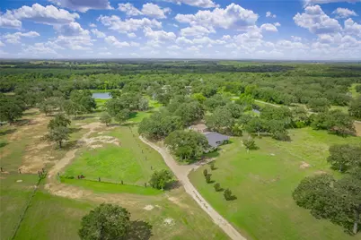 1650 County Road 439, Thorndale, TX 76577 - Photo 36