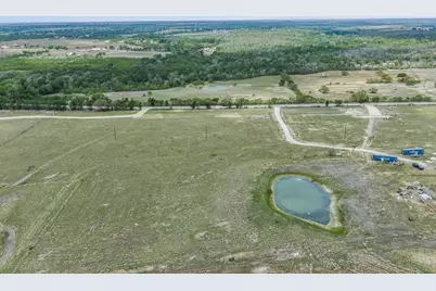 Lot 14 Mineral Springs Road, Lockhart, TX 78644 - Photo 8