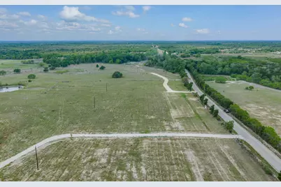 Lot 14 Mineral Springs Road, Lockhart, TX 78644 - Photo 1