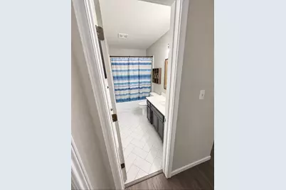 4807 Embers Drive, Killeen, TX 76542 - Photo 8