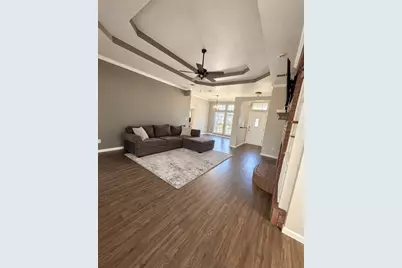 4807 Embers Drive, Killeen, TX 76542 - Photo 2