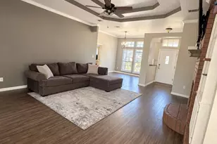 4807 Embers Dr, Killeen, TX 76542 - Photo 2