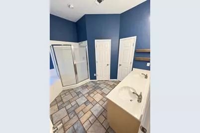 4807 Embers Drive, Killeen, TX 76542 - Photo 6