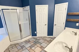 4807 Embers Dr, Killeen, TX 76542 - Photo 6