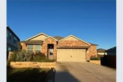 424 Cosmos Lane, Jarrell, TX 76537 - Photo 16