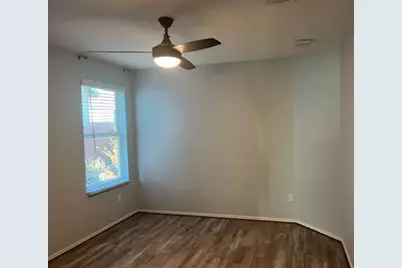 424 Cosmos Lane, Jarrell, TX 76537 - Photo 12