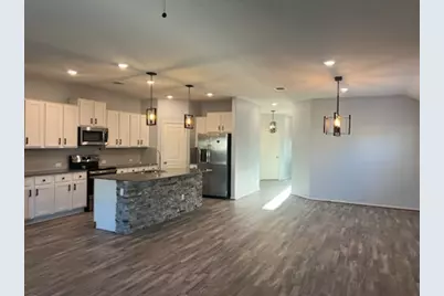 424 Cosmos Lane, Jarrell, TX 76537 - Photo 6
