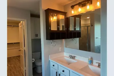 424 Cosmos Lane, Jarrell, TX 76537 - Photo 10