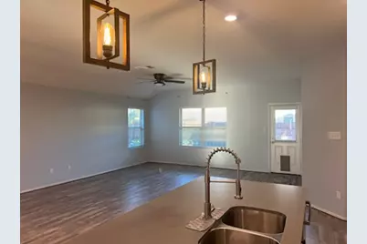 424 Cosmos Lane, Jarrell, TX 76537 - Photo 8
