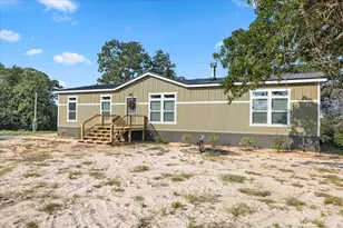 5040 Co Rd 320, Rockdale, TX 76567 - Photo 36