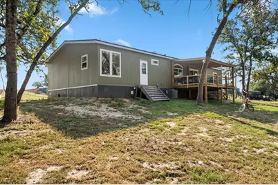 5040 County Road 320, Rockdale, TX 76567 - Photo 34